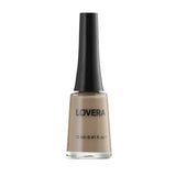 لوفيرا طلاء اظافر 97.