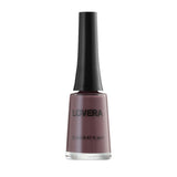 لوفيرا طلاء اظافر 98.