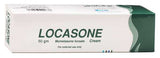 لوكاسون كريم