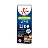 لوكفيتال بخاخ يحمي من  القمل 75مل.