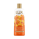 Lux body wash beauty acquisition 250 ml