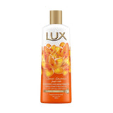 Lux body wash beauty acquisition 250 ml