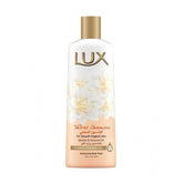 Lux body wash velvet jasmine 500 ml