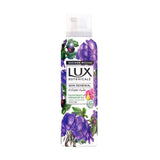 Lux Rejuvenating Shower Foam 200 ml
