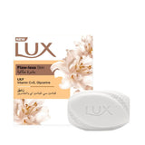 لوكس صابون قالب