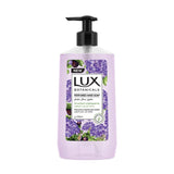 لوكس صابون سائل لبشرة متجددة 500 مل