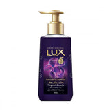 Lux Liquid Soap Magical Beauty 250 ml
