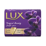 Lux magic beauty soap 115 g
