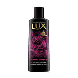 Lux Perfumed Shower Gel Forever Love 200 ml