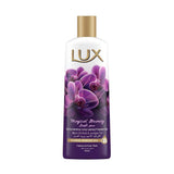 Lux Magical Beauty Shower Gel 250 ml