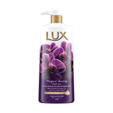 Lux Magical Beauty Shower Gel 700 ml