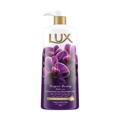 Lux Magical Beauty Shower Gel 700 ml