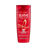 لوريال الفيف شامبو للشعر المصبوغ