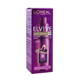 لوريال الفيف سيروم شعر بالكيراتين