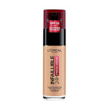 Loreal Inflap Liquid 140