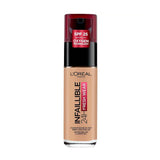 Loreal Inflap Liquid 220