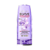 لوريال بلسم شعر ايلفيف مرطب حمض الهيالورونيك 200 مل |  صيدلية.كوم.