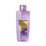 لوريال باريس ماء ميسيلار هيالورون إكسبيرت ريبلامينج