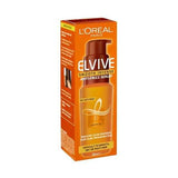 لوريال باريس سيرم الفيف