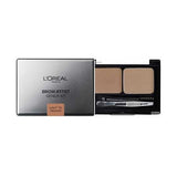 لوريال بودرة حواجب فاتح 01.