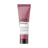 لوريال بروفيشنال كريم الشعر برو لونجر