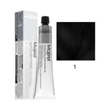 لوريال بروفيشنال صبغة الشعر ماجيريل 1 50 مل | صيدلية.كوم.