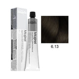 لوريال بروفيشنال صبغة الشعر ماجيريل 6.13  50 مل |  صيدلية.كوم.