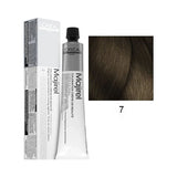 لوريال بروفيشنال صبغة الشعر ماجيريل 7 حجم 50 مل | صيدلية.كوم.