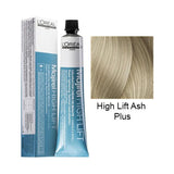 لوريال بروفيشنال صبغة الشعر ماجيريل هاي ليفت اش بلس