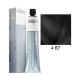 لوريال بروفيشنال صبغة الشعر ماجيريل كول كوفر 4 B7