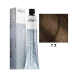 لوريال بروفيشنال صبغة الشعر ماجيريل كول كوفر 7.3