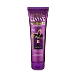 لوريال إلفيف بديل الزيت انسيابية الكيراتين