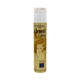 لوريال إلنت بخاخ مثبت شعر تثبيت قوي