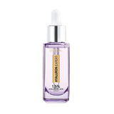 لوريال هيالورون 1.5% إكسبرت سيروم