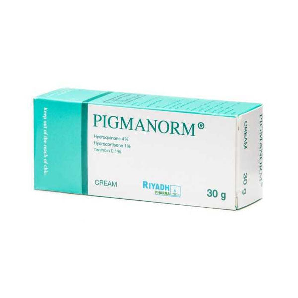 لويس وايدمر كريم بيجمانورم