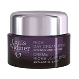 لويس ويدمر كريم النهار الغني