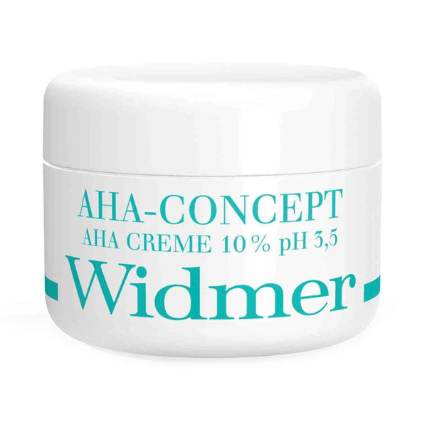 لويس ويدمر كريم التجاعيد 10%