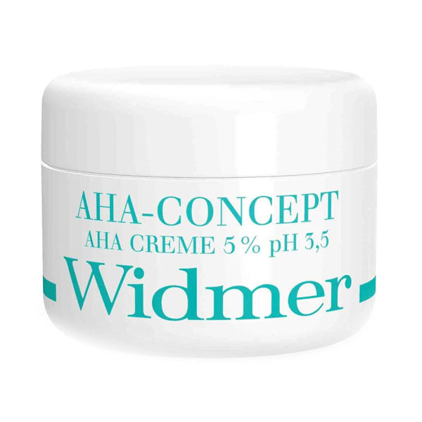 لويس ويدمر كريم التجاعيد 5%