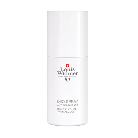 لويس ويدمر مزيل عرق بخاخ برائحة