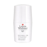 لويس ويدمر مزيل عرق رول غير معطر