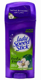 ليدي سبيد ستيك مزيل عرق ستيك اورشارد بلوسوم