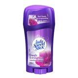 ليدي سبيد ستيك مزيل عرق ستيك لوكسوريس فرش