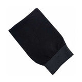 ليفة استحمام مغربية | صيدلية.كوم.