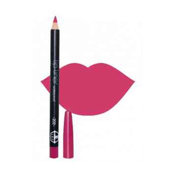 ليف محدد شفايف الماني 202.