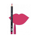 ليف محدد شفايف الماني 202.