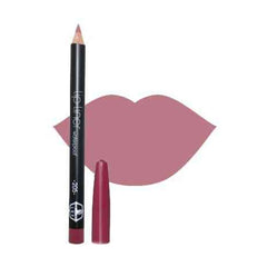 ليف محدد شفايف الماني 205.