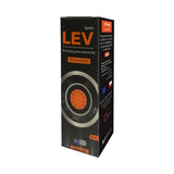 ليف سبري للرجل 20 مل.