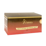 ليماس ماسك التفتيح متعدد الوظائف.