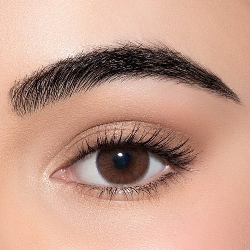 لينس مي عدسات لاصقة ديت | صيدلية.كوم.