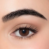 لينس مي عدسات لاصقة ديت | صيدلية.كوم.